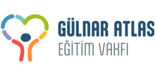 Gülnar Aslan