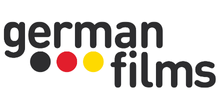 German Films