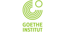 Goethe-Institut