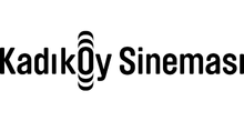 Kadıköy sineması