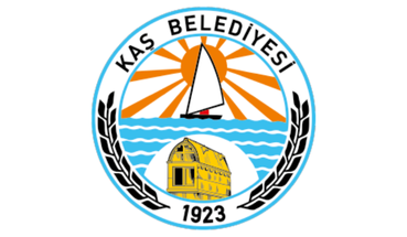 Kaş Belediye