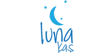 Luna Kaş
