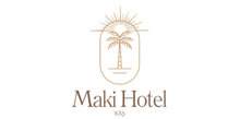 Maki hotel