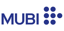 Mubi