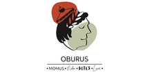 Oburus