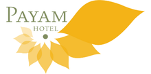 Payam Hotel