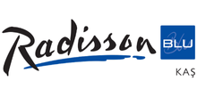 Radisson blue hotel