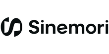 Sinemori
