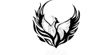 anka beyaz