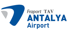 fraport tav