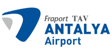 fraport tav