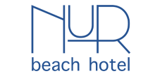 nur beach
