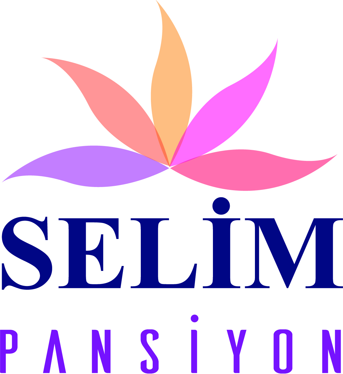 Selim Pansiyon