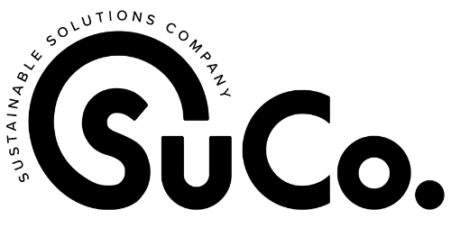 suco2