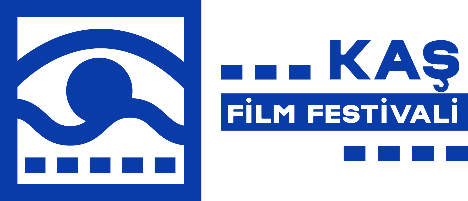 wp-file (2)
