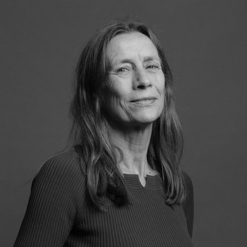 mariette-rissenbeek