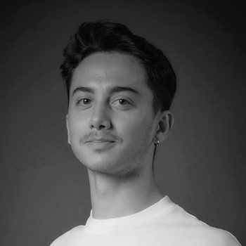 selimcan-ozdemir