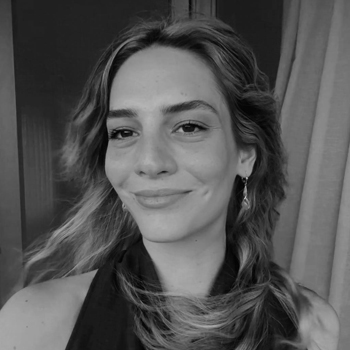 zeynep-celik