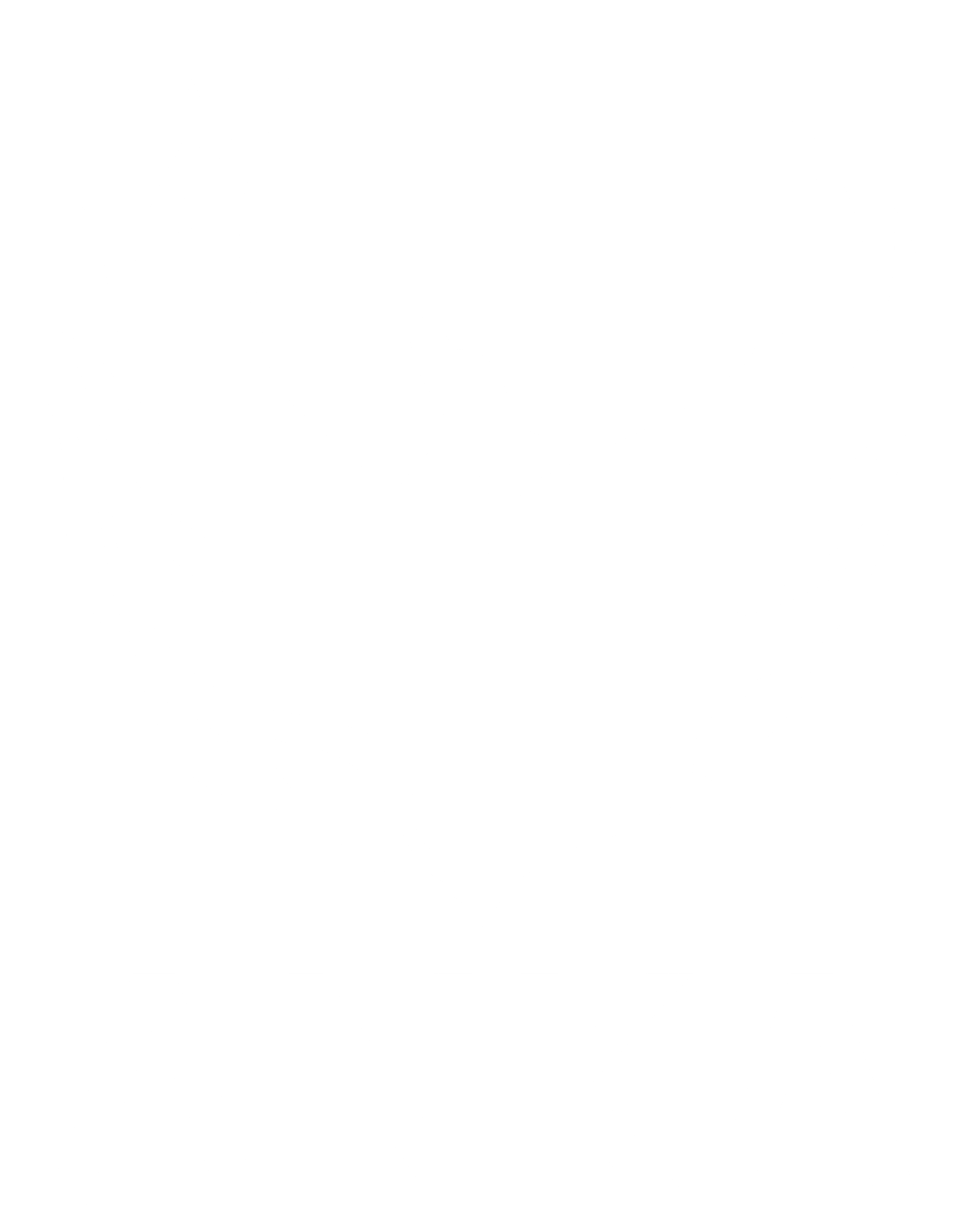 ANKA LOGO BEYAZ